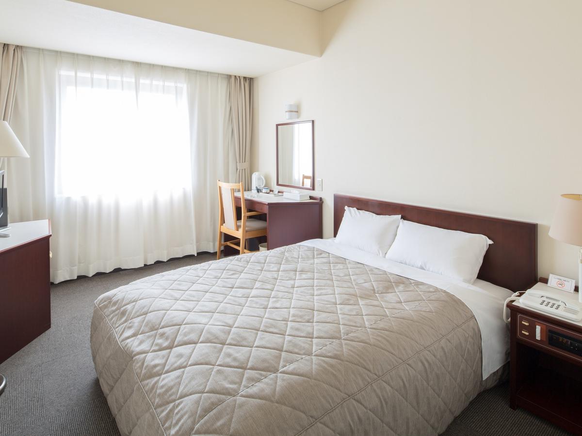 Hotel Toraya Szukagava Kültér fotó